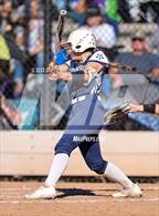 Photo from the gallery "Columbine vs Douglas County (CHSAA 5A Championship Final)"