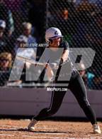 Photo from the gallery "Columbine vs Douglas County (CHSAA 5A Championship Final)"