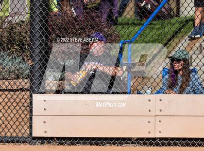 Thumbnail 3 in Columbine vs Douglas County (CHSAA 5A Championship Final) photogallery.
