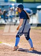Photo from the gallery "Mercy vs. Galt (Dandelion Days)"