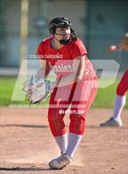 Photo from the gallery "Mercy vs. Galt (Dandelion Days)"