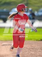 Photo from the gallery "Mercy vs. Galt (Dandelion Days)"