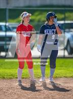 Photo from the gallery "Mercy vs. Galt (Dandelion Days)"