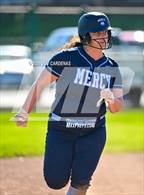 Photo from the gallery "Mercy vs. Galt (Dandelion Days)"