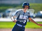 Photo from the gallery "Mercy vs. Galt (Dandelion Days)"