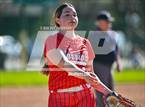 Photo from the gallery "Mercy vs. Galt (Dandelion Days)"