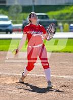 Photo from the gallery "Mercy vs. Galt (Dandelion Days)"