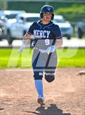 Photo from the gallery "Mercy vs. Galt (Dandelion Days)"