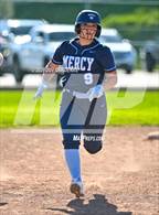 Photo from the gallery "Mercy vs. Galt (Dandelion Days)"