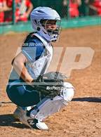 Photo from the gallery "Mercy vs. Galt (Dandelion Days)"