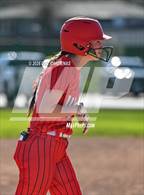 Photo from the gallery "Mercy vs. Galt (Dandelion Days)"