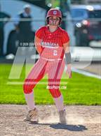 Photo from the gallery "Mercy vs. Galt (Dandelion Days)"