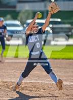 Photo from the gallery "Mercy vs. Galt (Dandelion Days)"