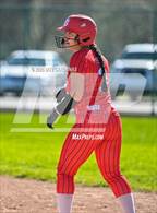 Photo from the gallery "Mercy vs. Galt (Dandelion Days)"