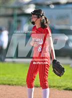 Photo from the gallery "Mercy vs. Galt (Dandelion Days)"