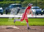 Photo from the gallery "Mercy vs. Galt (Dandelion Days)"