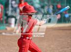 Photo from the gallery "Mercy vs. Galt (Dandelion Days)"