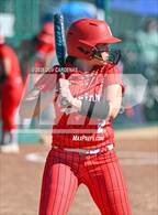 Photo from the gallery "Mercy vs. Galt (Dandelion Days)"