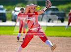 Photo from the gallery "Mercy vs. Galt (Dandelion Days)"