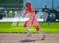 Photo from the gallery "Mercy vs. Galt (Dandelion Days)"