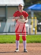 Photo from the gallery "Mercy vs. Galt (Dandelion Days)"