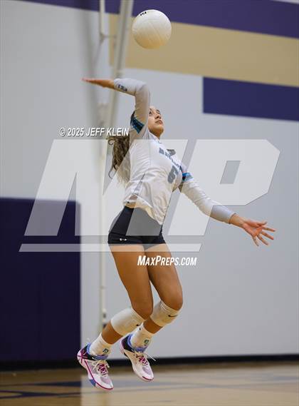 Thumbnail 3 in Archbishop McCarthy @ North Broward Prep photogallery.