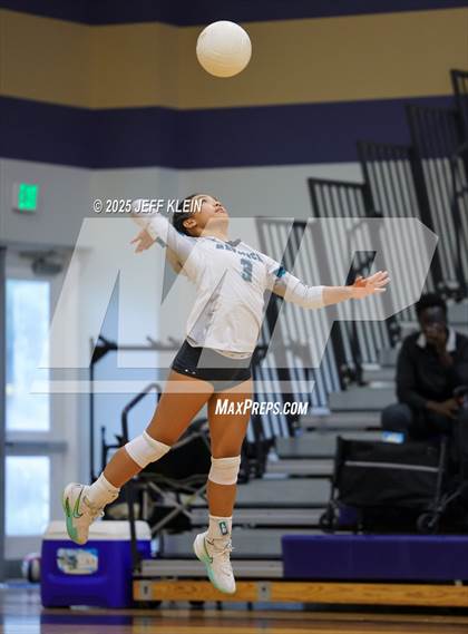 Thumbnail 3 in Archbishop McCarthy @ North Broward Prep photogallery.