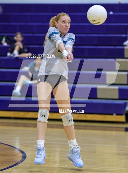 Thumbnail 3 in Archbishop McCarthy @ North Broward Prep photogallery.