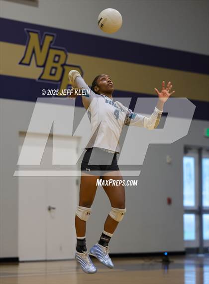 Thumbnail 2 in Archbishop McCarthy @ North Broward Prep photogallery.