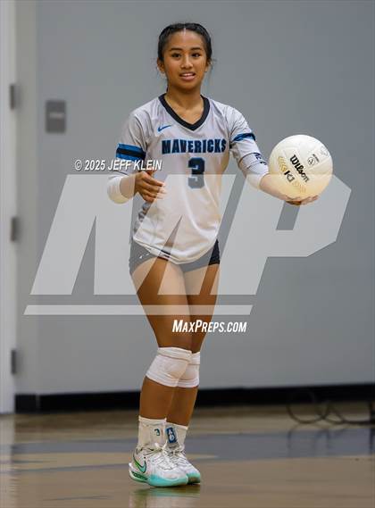 Thumbnail 2 in Archbishop McCarthy @ North Broward Prep photogallery.