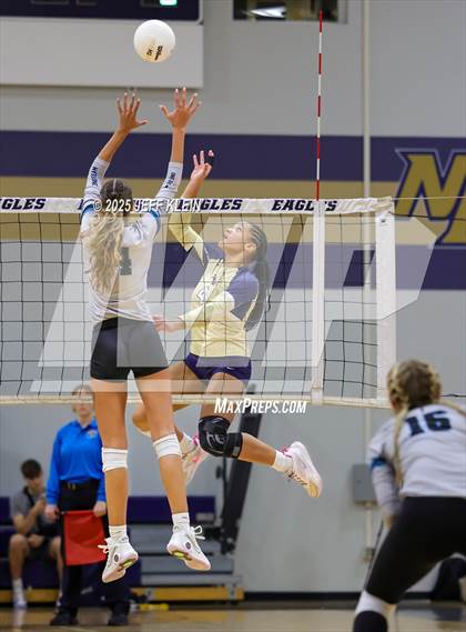 Thumbnail 1 in Archbishop McCarthy @ North Broward Prep photogallery.