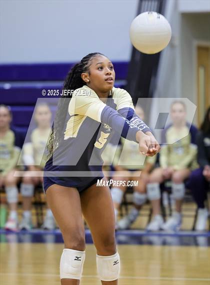 Thumbnail 3 in Archbishop McCarthy @ North Broward Prep photogallery.