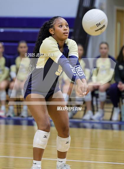Thumbnail 2 in Archbishop McCarthy @ North Broward Prep photogallery.