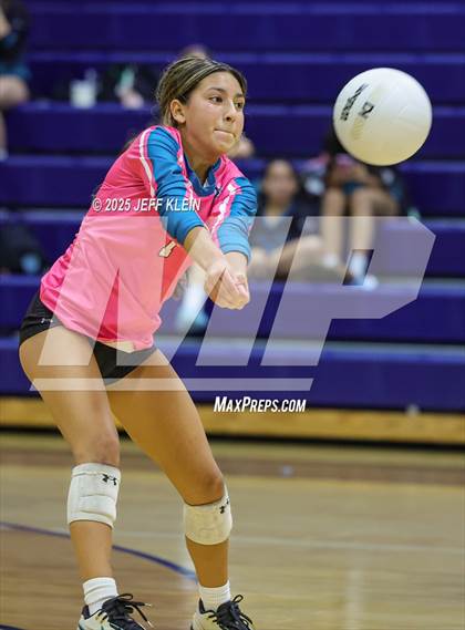 Thumbnail 1 in Archbishop McCarthy @ North Broward Prep photogallery.
