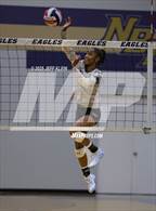 Photo from the gallery "Archbishop McCarthy @ North Broward Prep"