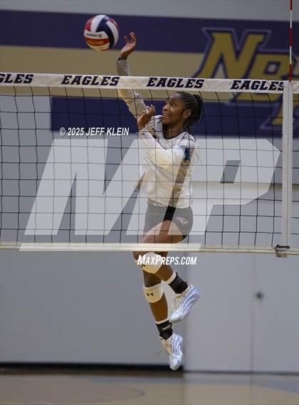 Thumbnail 2 in Archbishop McCarthy @ North Broward Prep photogallery.