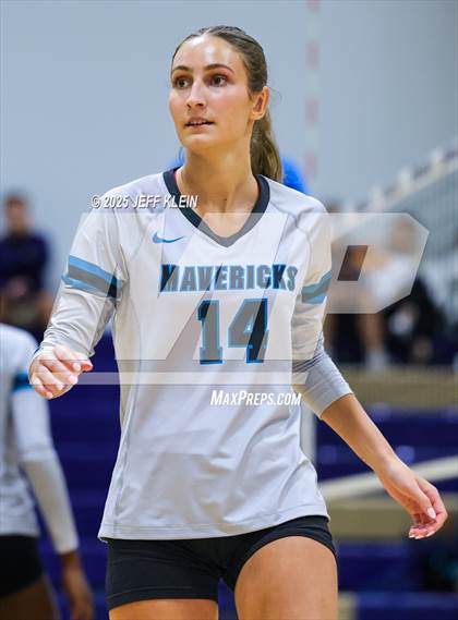 Thumbnail 1 in Archbishop McCarthy @ North Broward Prep photogallery.