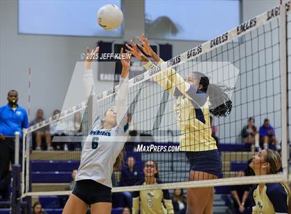 Thumbnail 1 in Archbishop McCarthy @ North Broward Prep photogallery.