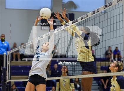 Thumbnail 2 in Archbishop McCarthy @ North Broward Prep photogallery.