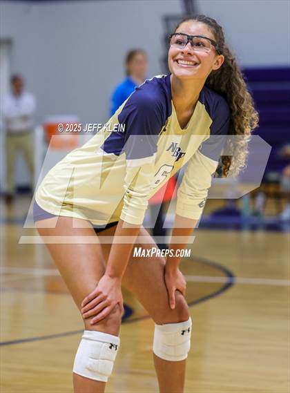 Thumbnail 2 in Archbishop McCarthy @ North Broward Prep photogallery.