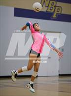 Photo from the gallery "Archbishop McCarthy @ North Broward Prep"