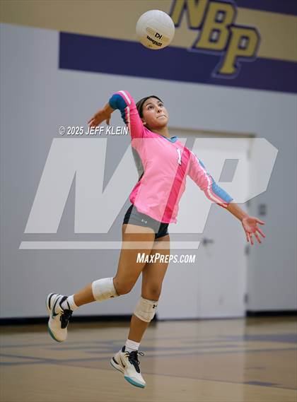 Thumbnail 1 in Archbishop McCarthy @ North Broward Prep photogallery.