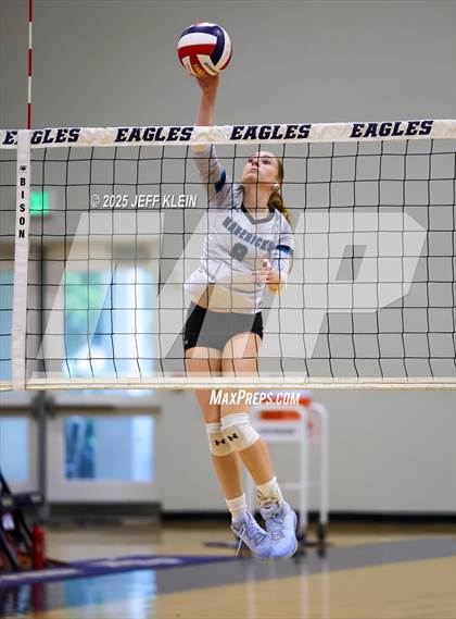 Thumbnail 2 in Archbishop McCarthy @ North Broward Prep photogallery.