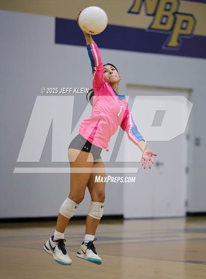 Thumbnail 2 in Archbishop McCarthy @ North Broward Prep photogallery.