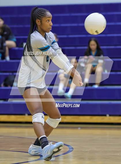 Thumbnail 2 in Archbishop McCarthy @ North Broward Prep photogallery.