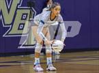 Photo from the gallery "Archbishop McCarthy @ North Broward Prep"