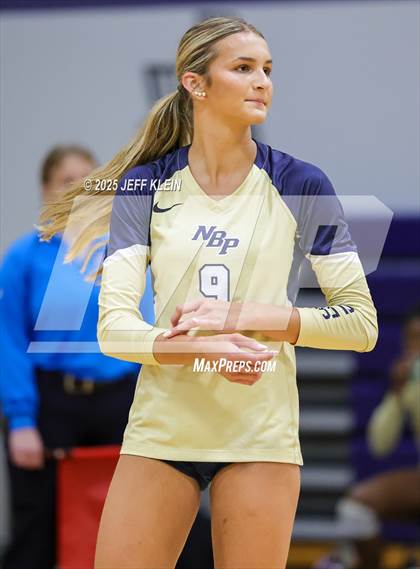 Thumbnail 2 in Archbishop McCarthy @ North Broward Prep photogallery.