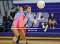 Photo from the gallery "Archbishop McCarthy @ North Broward Prep"