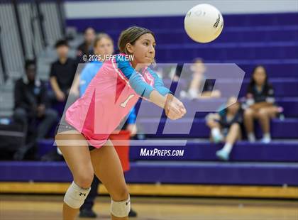 Thumbnail 1 in Archbishop McCarthy @ North Broward Prep photogallery.