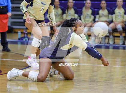 Thumbnail 2 in Archbishop McCarthy @ North Broward Prep photogallery.